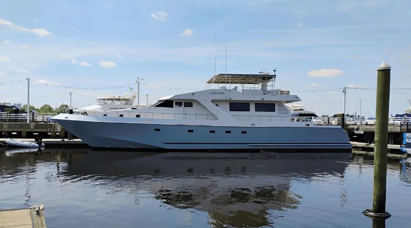 Yacht Photos Pics 