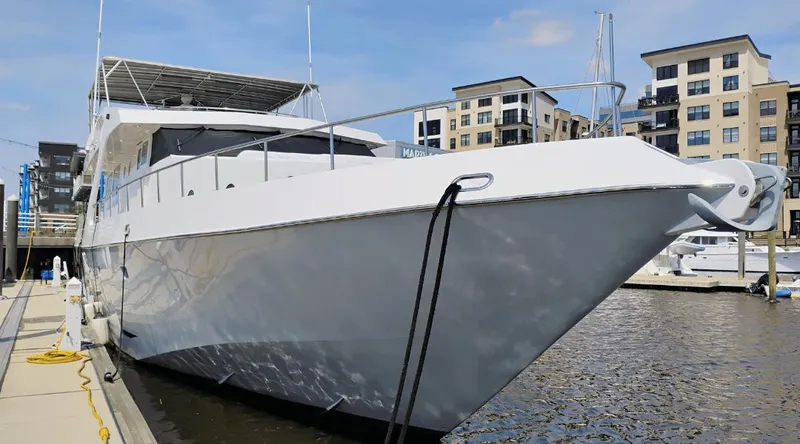  Yacht Photos Pics 