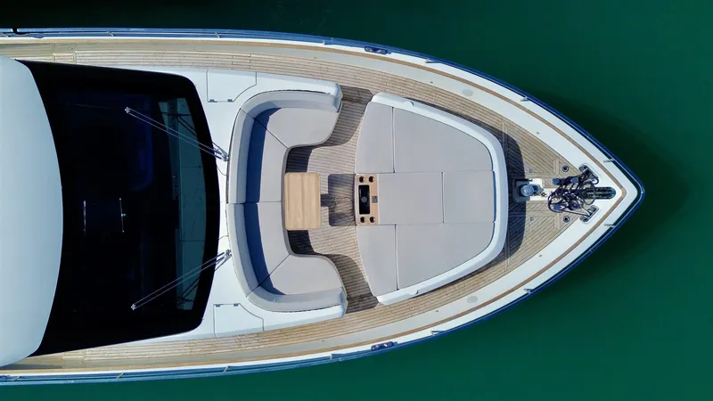  Yacht Photos Pics DJI_0377.JPG