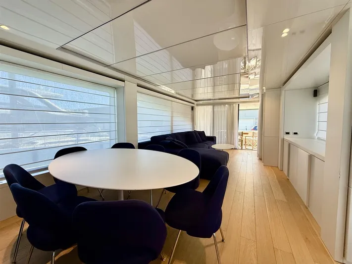  Yacht Photos Pics IMG_3469.jpeg