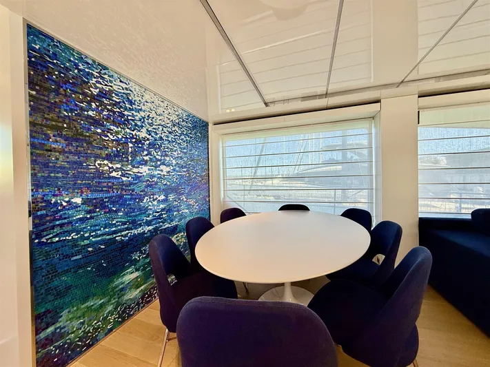  Yacht Photos Pics IMG_3470.jpeg