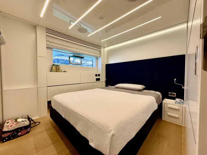  Yacht Photos Pics IMG_3511.jpeg