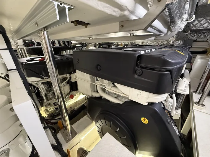  Yacht Photos Pics IMG_3567.jpeg