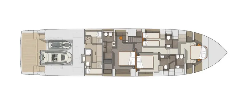  Yacht Photos Pics Screenshot 2025-07-28 alle 12.16.14.png