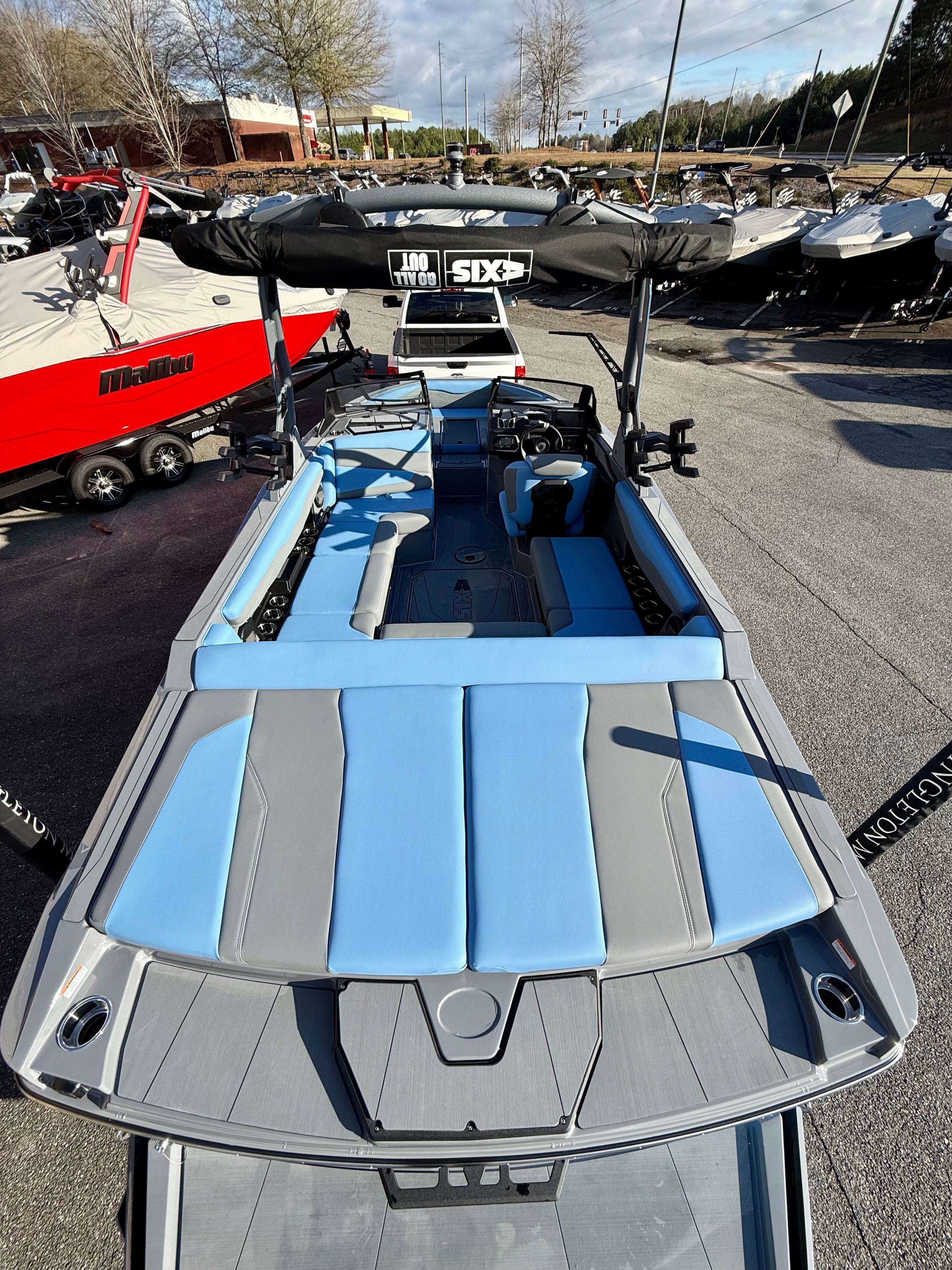 2026 AXIS T220 - Image 7