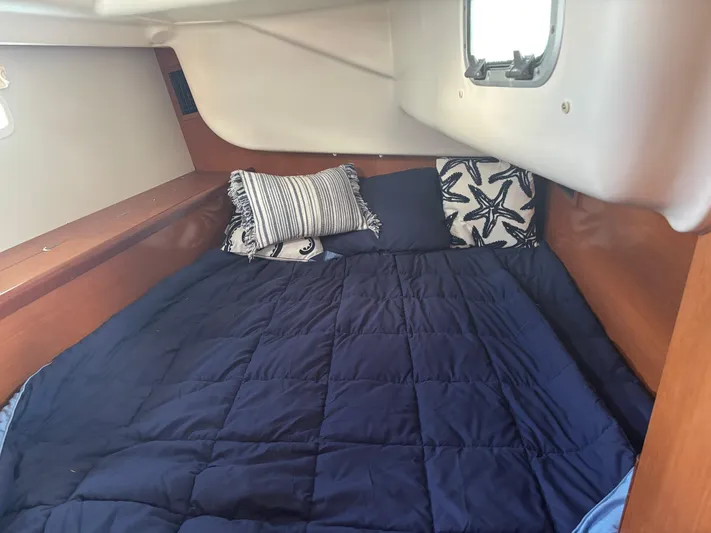 Osea3 Yacht Photos Pics 