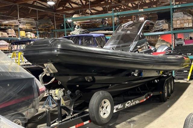 Lomac Gran Turismo 10.5