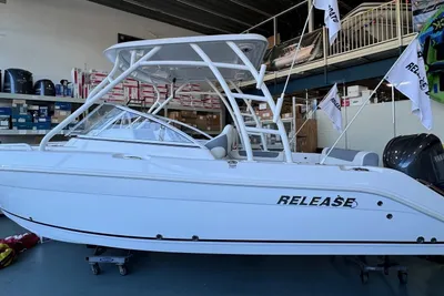 Release 230 DC