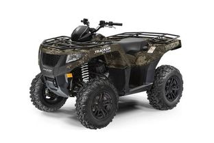 Manufacturer Provided Image