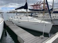 2002 Beneteau First 31.7