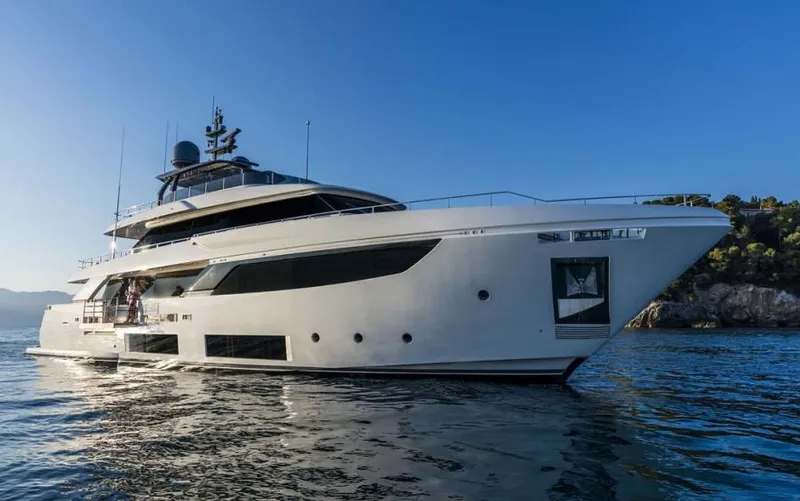  Yacht Photos Pics 