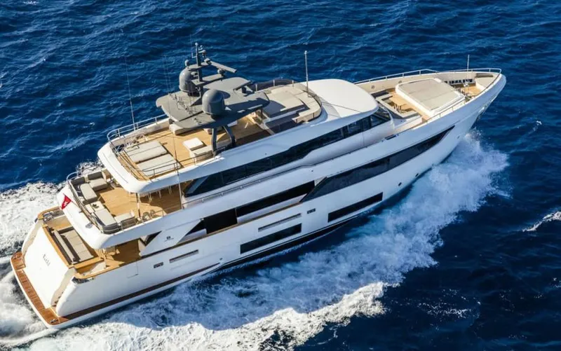  Yacht Photos Pics 