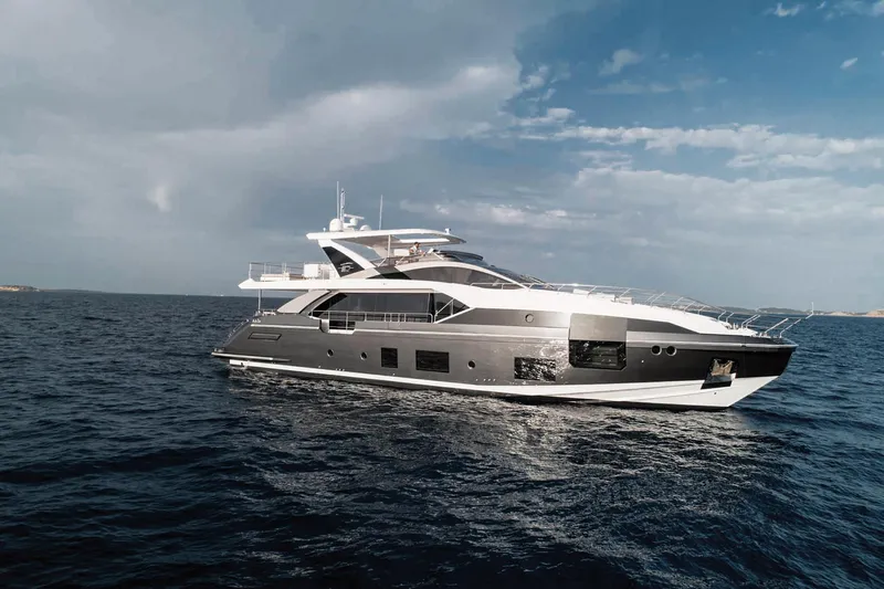  Yacht Photos Pics 
