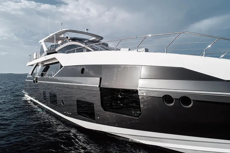  Yacht Photos Pics 