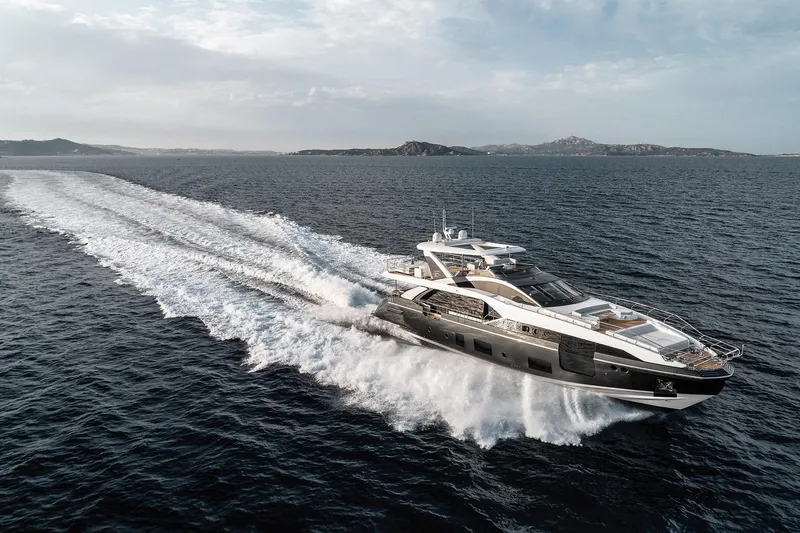  Yacht Photos Pics 