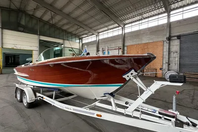 Riva Olympic