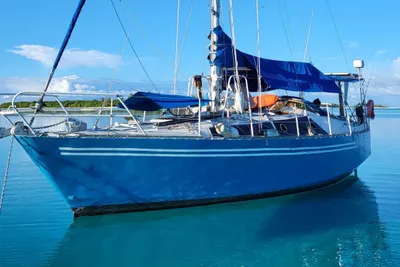 ACM Trisbal 36