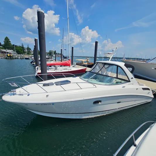  Yacht Photos Pics 