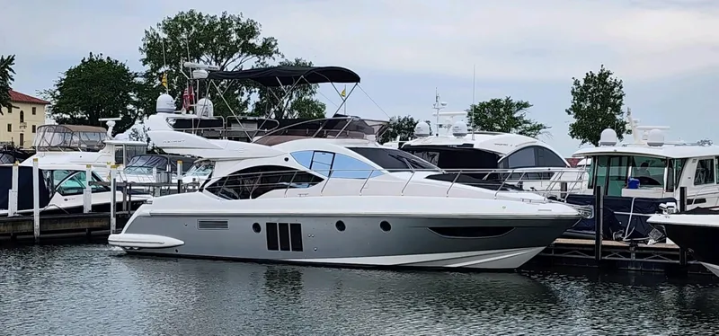 River Rat Yacht Photos Pics 