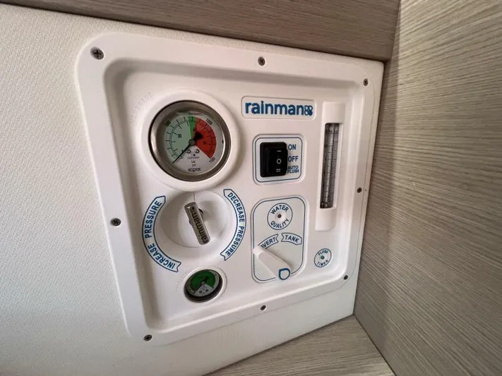 Oasis Yacht Photos Pics 