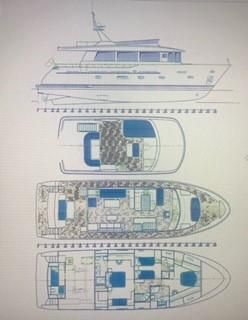 2006 ABD 61 