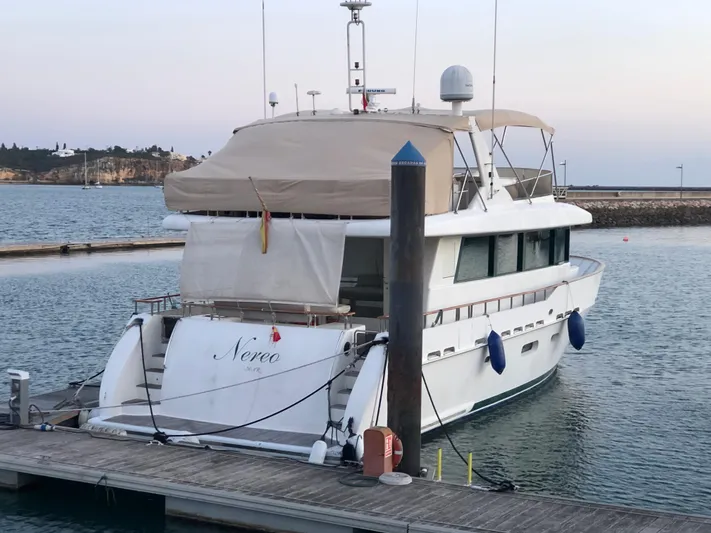  Yacht Photos Pics 