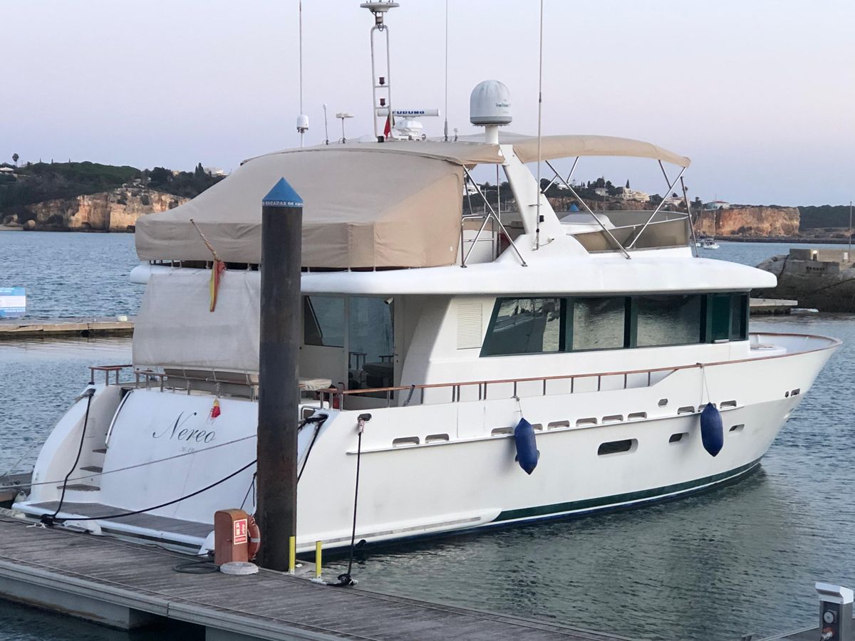 2006 ABD 61 