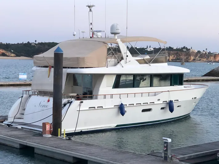  Yacht Photos Pics 