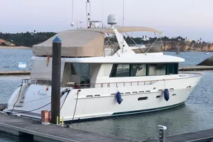 2006 ABD 60