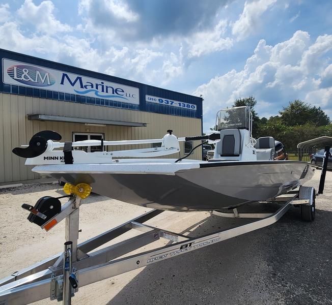 2024 Xpress H20B Center Console for sale YachtWorld