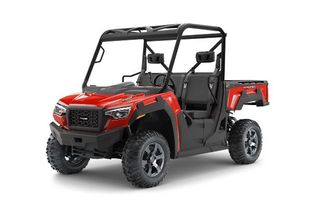 Manufacturer Provided Image