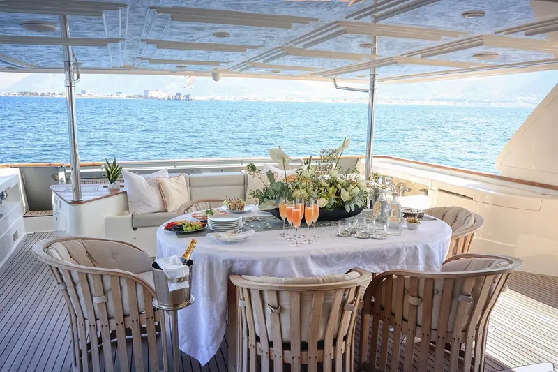  Yacht Photos Pics yacht-ziacanaia-esterni-sea__sea_charter-17.jpg