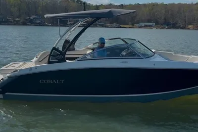 Cobalt R3