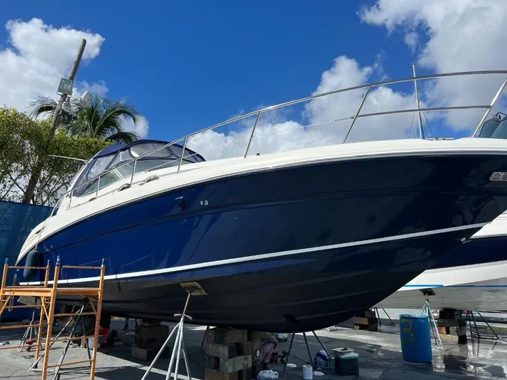 Off Duty Yacht Photos Pics 