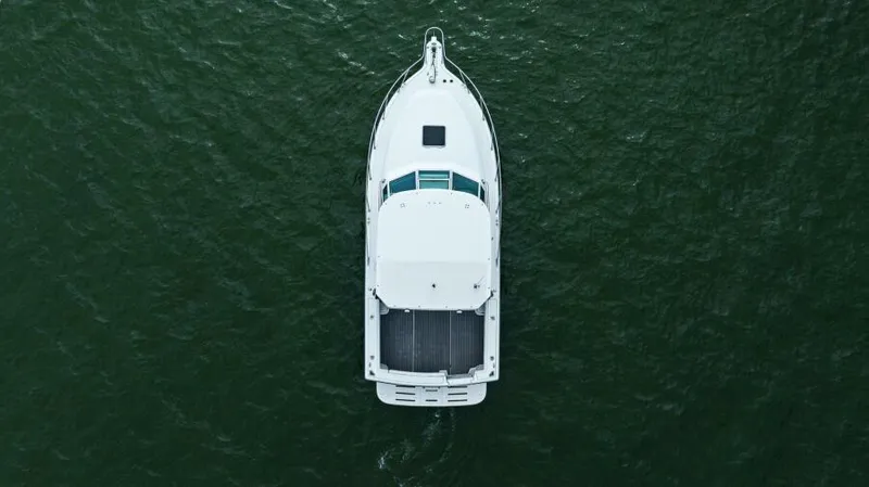 Indeed Yacht Photos Pics 