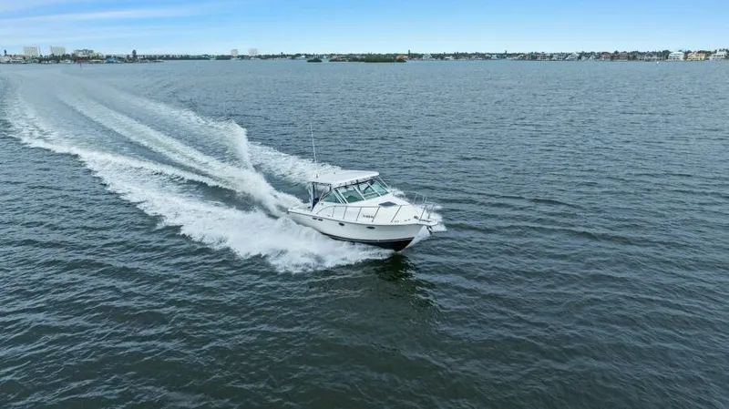 Indeed Yacht Photos Pics 