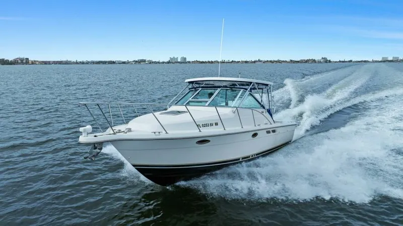 Indeed Yacht Photos Pics 