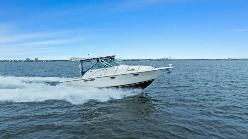 Indeed Yacht Photos Pics 