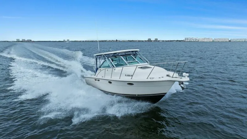 Indeed Yacht Photos Pics 