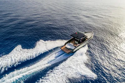 Invictus GT280