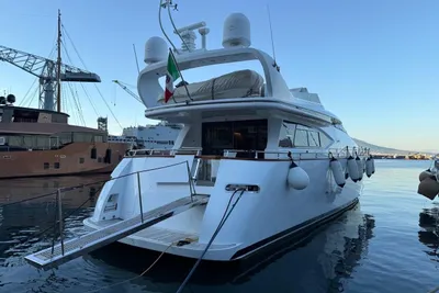 Maiora 20