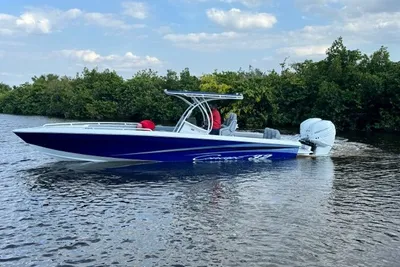Concept 32