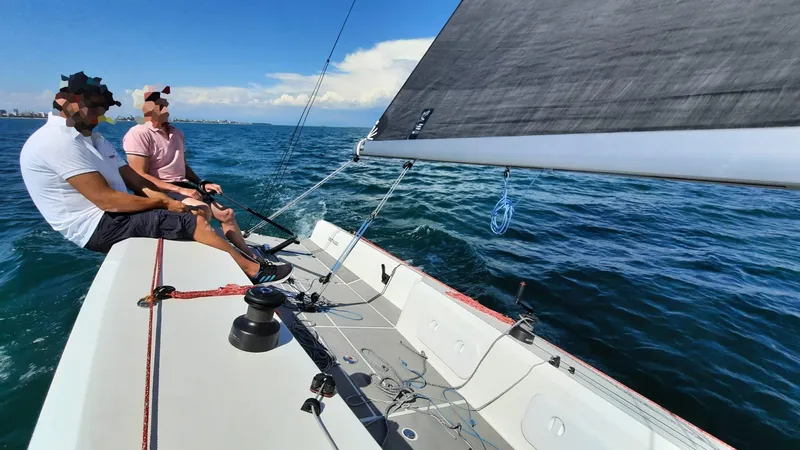  Yacht Photos Pics 