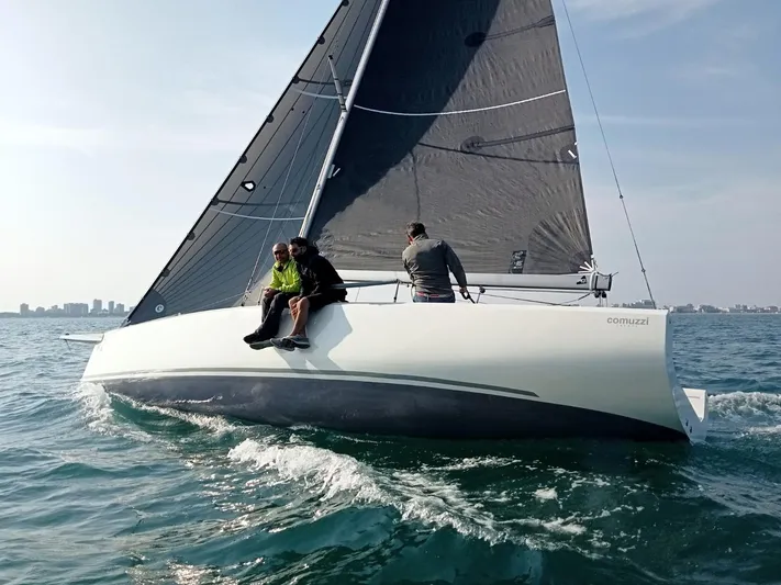  Yacht Photos Pics 