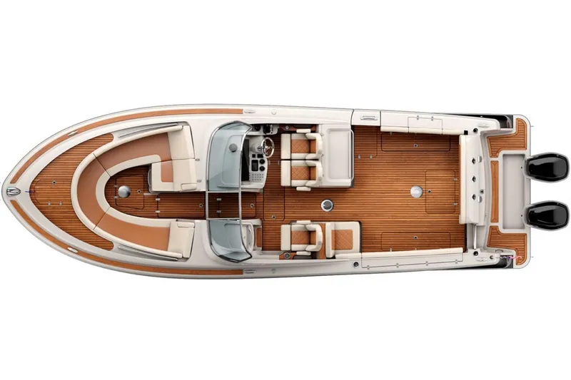  Yacht Photos Pics Manufacturer Provided Image
