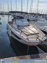2020 Beneteau Flyer 8 Sundeck