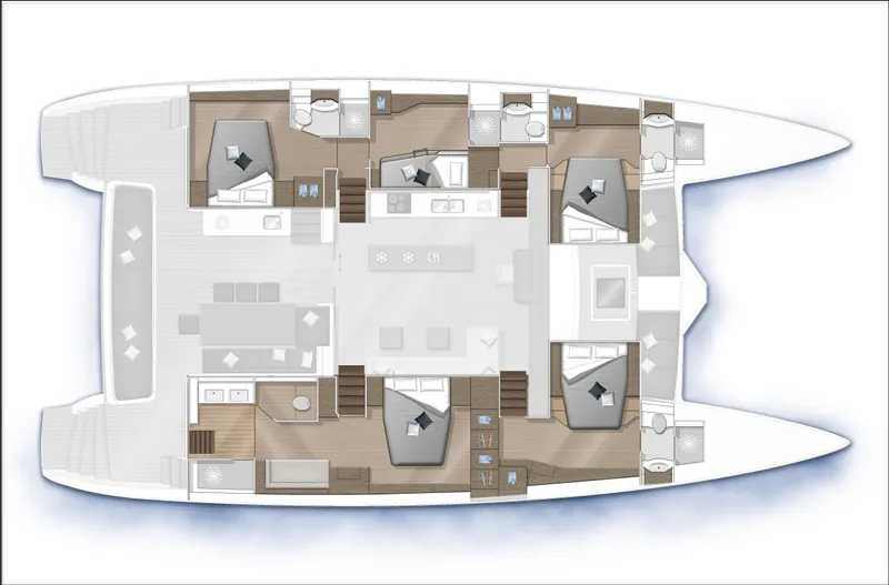  Yacht Photos Pics Manufacturer Provided Image