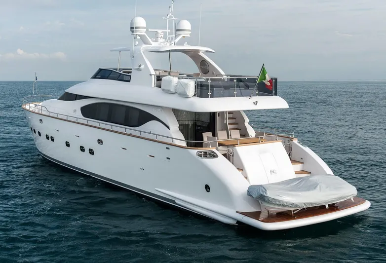  Yacht Photos Pics _DSC2366.jpeg