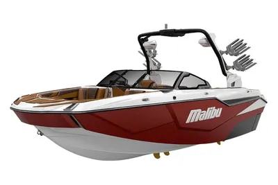 Malibu M230