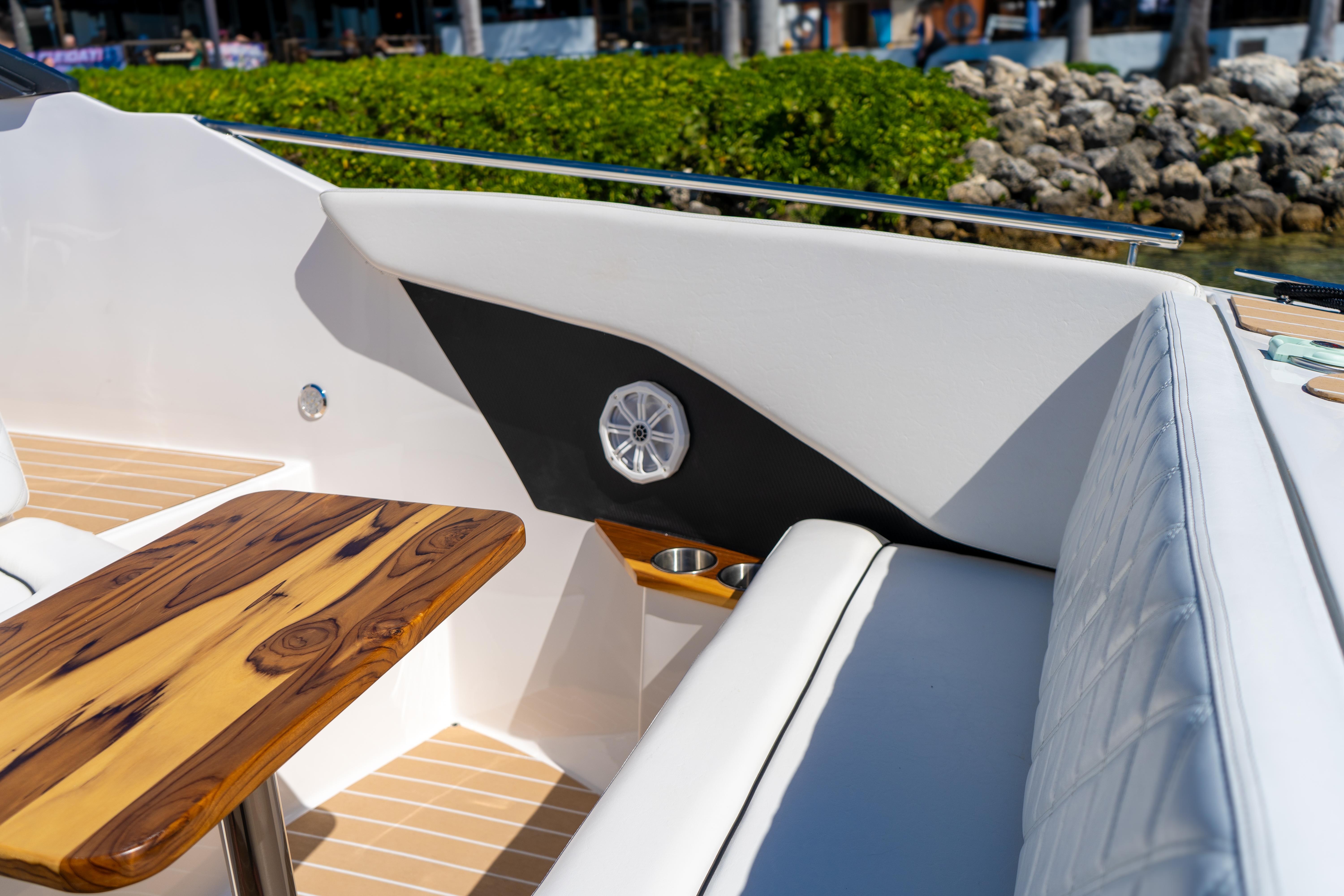 yachtworld ventura